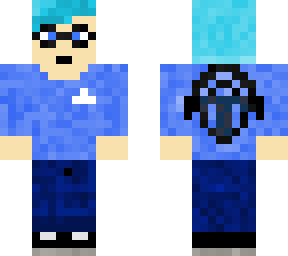 teknoyd
