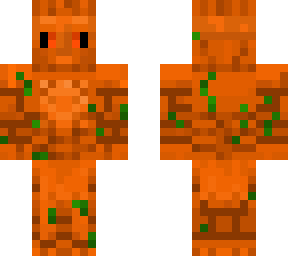 terraria_golem