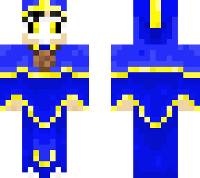 terraria_lunatic cultist
