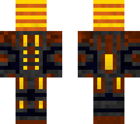 teslabot 1.1