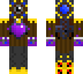 the game connoisseur- 01