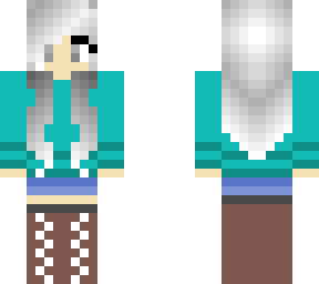 the good demon (just something i made xd)