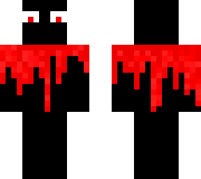 the killer