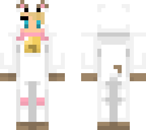 the_meme_lord (puppycat edition)