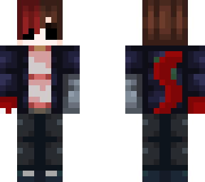 tommy boio