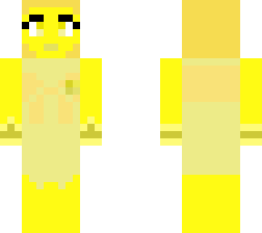 topaz