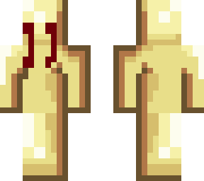 totem of dying