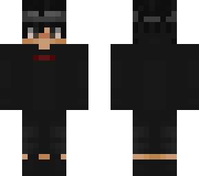 trendy 111