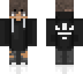 trendy 113