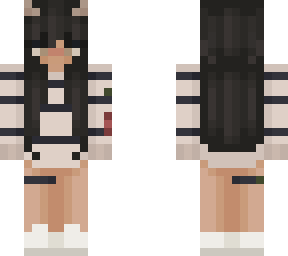 trendy 115