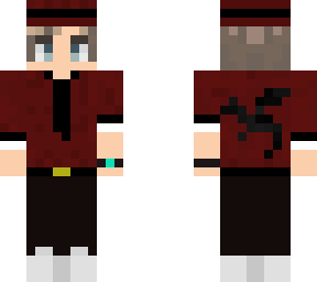 triaden skin (skydye)
