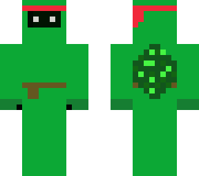 turtle