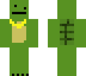 turtle boi