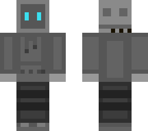 tv (exclusive remake!