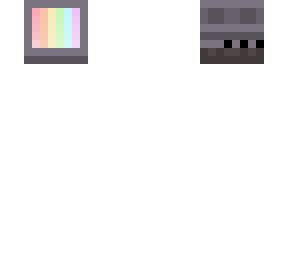 tv head