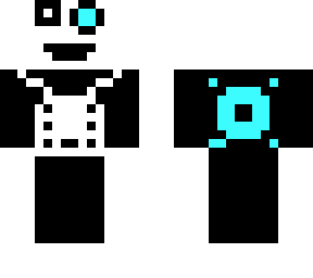 ultimate sans