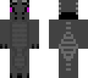 unstable dragon hypixel