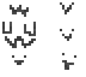 uwu