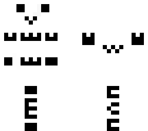 uwu hell