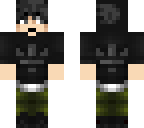 valen craft