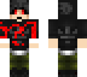 valen craft.exe