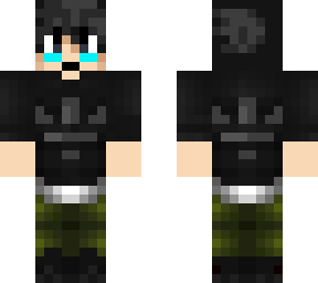 valen craft sad :(