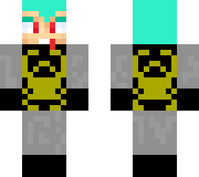 vegeta