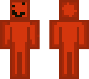veggie boi :d