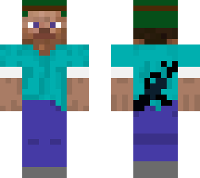 vietnam war steve