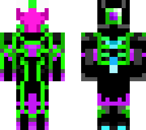 voidcat 3.0