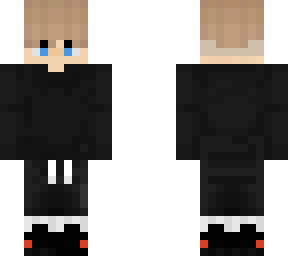 wadfwaf