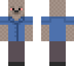 werewolf jones