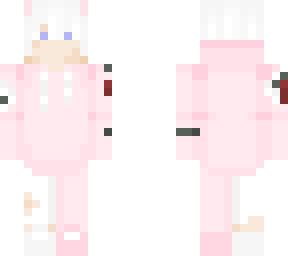 white pink v2.1