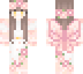 winncraft wedding