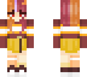 wrj3t46 edit