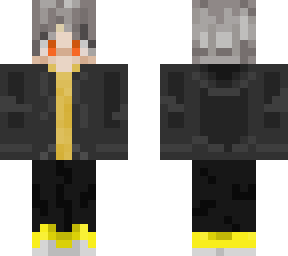 xavier