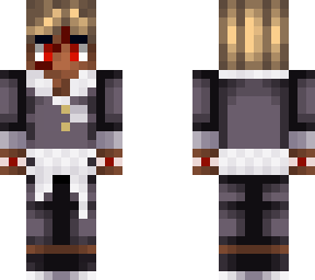 xycoh -demonslayer- **commision**
