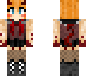 yandere