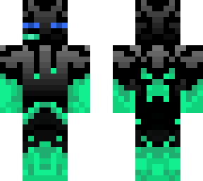 yeeting slime