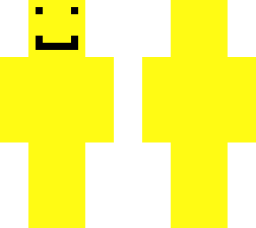 yellowdudev.1.1