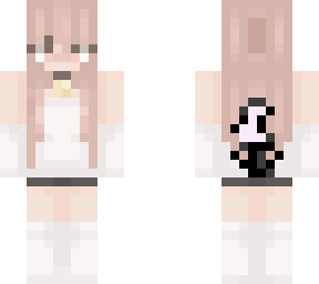 yuri