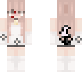 yuri improved