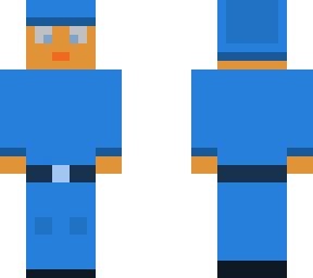 zappo the great