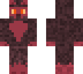 zasso skin