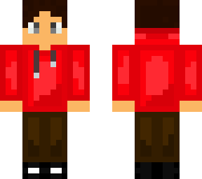 zlolkill remastered final version