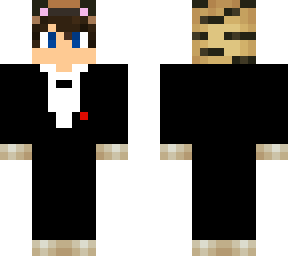 znathanz in a suitv3