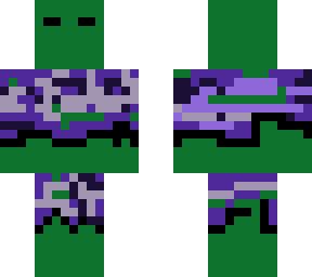 zombe
