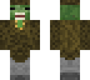 zomber