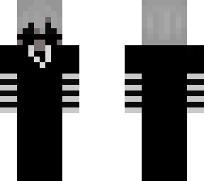 zsvdb