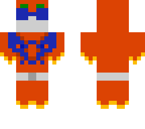 zyuohger zyuoh bird